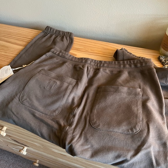 Vuori - Picture 6 of 9